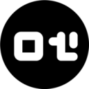 QR Code Generator