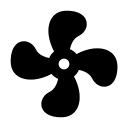 Fan Control