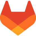 GitLab