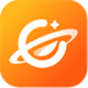 GitMind · 思乎