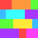 Glitch Art Generator