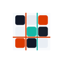 GridMaker