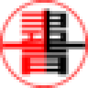 古书网（gushu.net.cn）