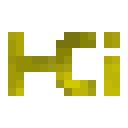 MemTest
