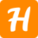 HEICFile