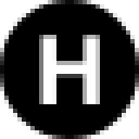 heictojpg