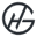 HelloGitHub 开源社区