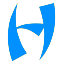 HiBit Uninstaller