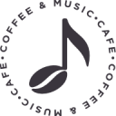 Hipstersound