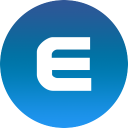 Edgeless