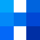 Huemint