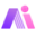 会译