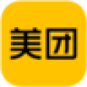 美团配送