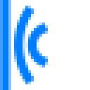 ICC