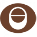International Coffee Organization