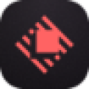 Icon Maker