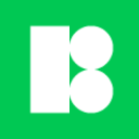 Icons8新图标