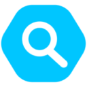 iconscout