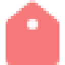 iconstore