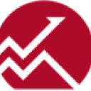 中国宏观经济论坛（CMF）