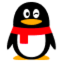 QQ