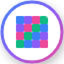 Image2Pixel