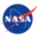 NASA Images