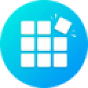 Image Splitter