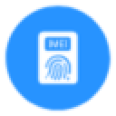AI IMEI生成器