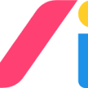 AI 改图