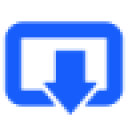 Imgdownloader