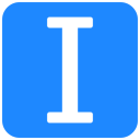 InputTip