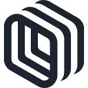 iptv-org