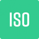 ISO Republic