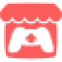 itch.io Free Games