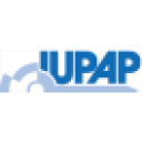 IUPAP