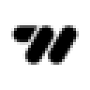 iWin10