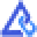 虾果
