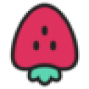 Jam