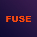 聚合直播(FUSE)