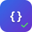 JSONLint