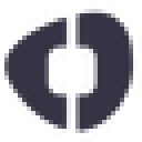 KAWO