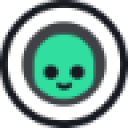 Kenney Assets