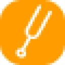 KeyAndBPM