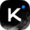 Kimi.ai