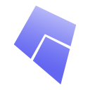 Kite 待办