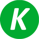 koz.moe
