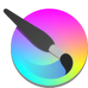 Krita