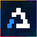 Laracasts