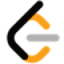 力扣LeetCode中文